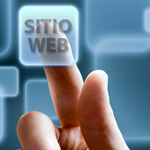 Información a toda hora