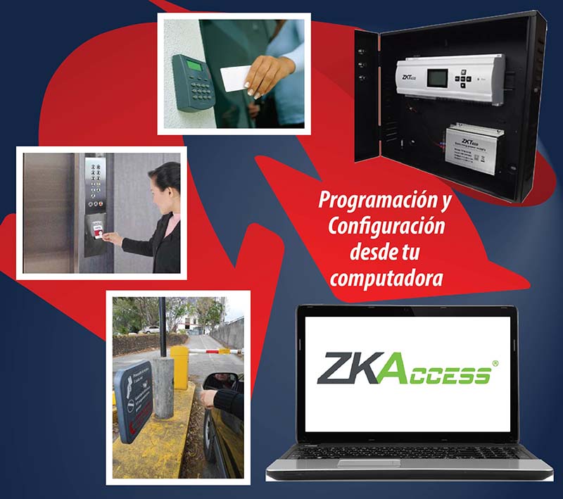 control-acceso-condominios