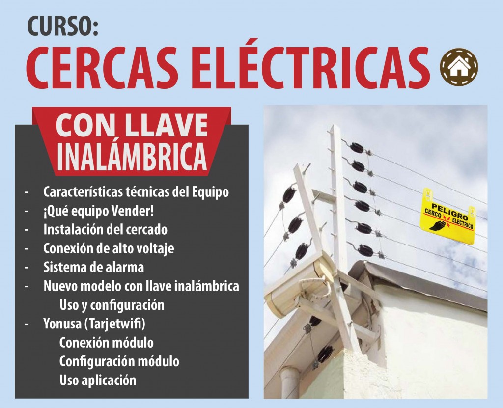 encabezado-01