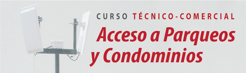 ACCESO A CONDOMINIOS-01