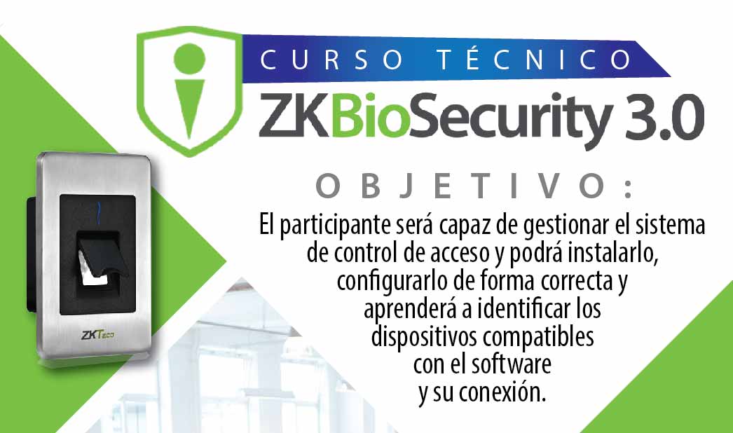 ENCABEZADO-01