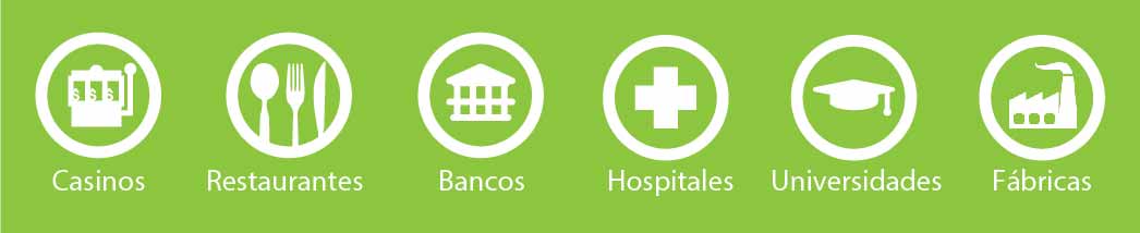 ICONOS-01