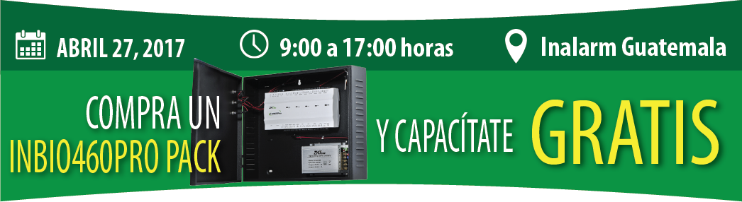 compra un-01