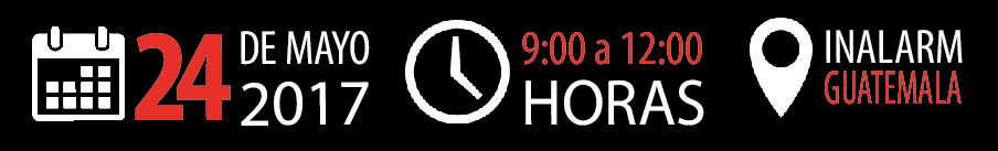 HORARIO-01