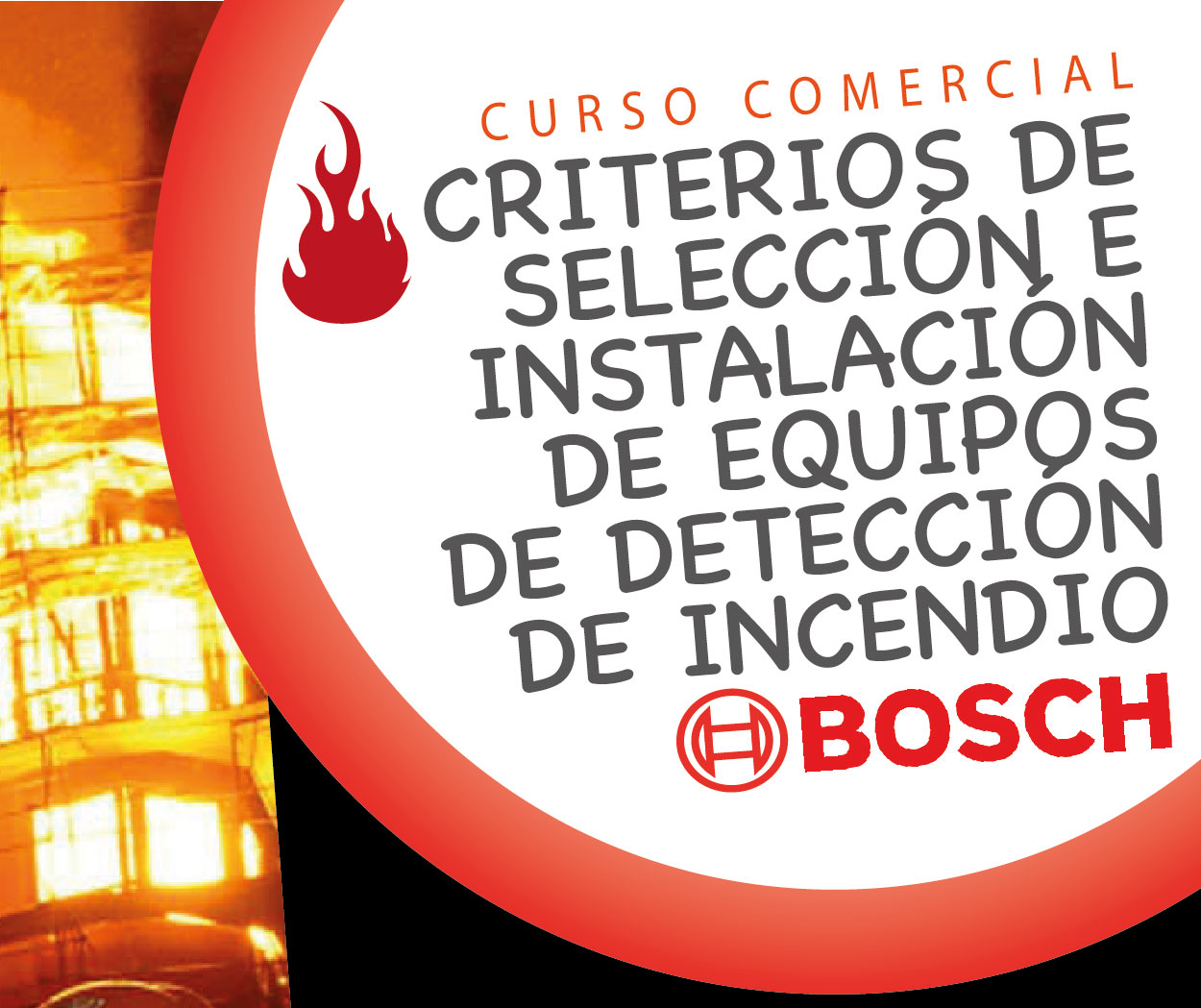 TITULO-01