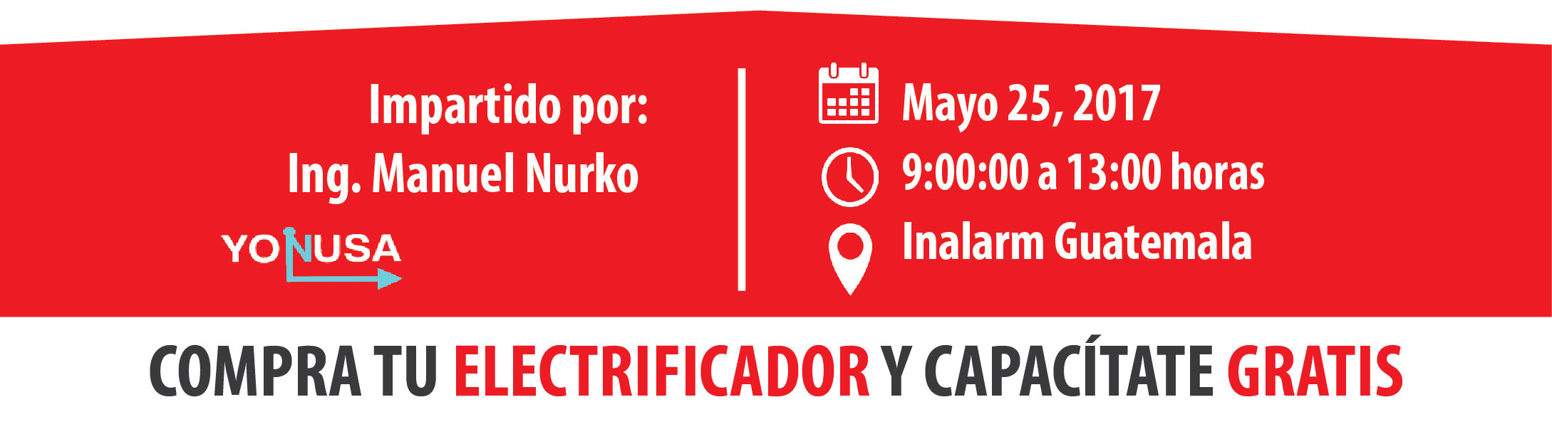 horario-01