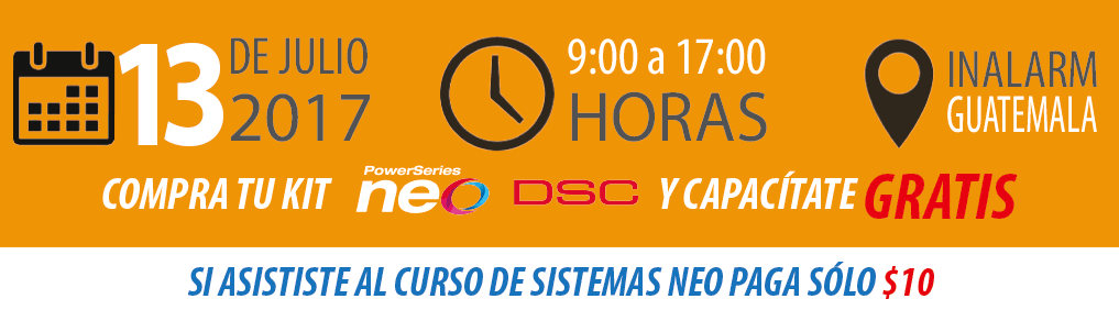 fecha-01