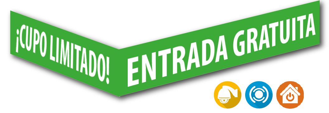 entrada-01