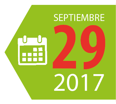 fecha-01