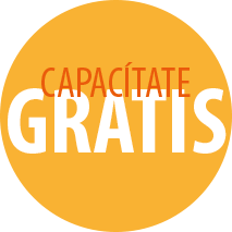 CAPACITATE