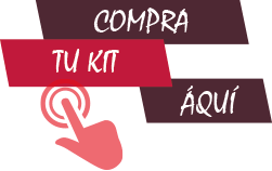 COMPRA-TU-KIT