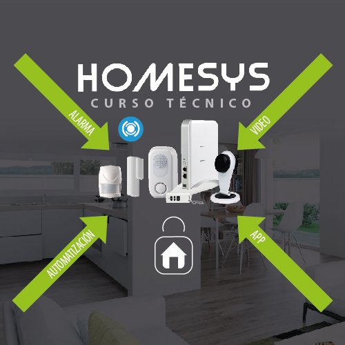 Homesys