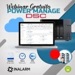 Webinar de Power Manage