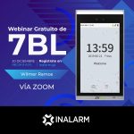 Webinar 7BL